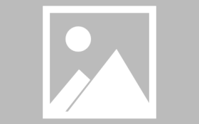 2023-2024赛季西甲联赛助攻表格模板西甲联赛助攻表格模板