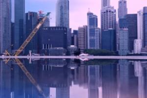 西甲联赛，多少轮？最新数据分析与趋势解读西甲联赛多少轮