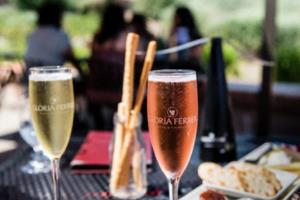 C罗,西甲联赛助攻王背后的传奇与挑战c罗西甲联赛历史助攻