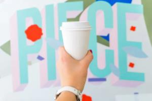 西甲联赛怎么排名的啊西甲联赛怎么排名的啊