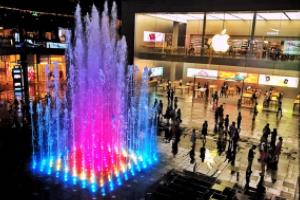 部分。我需要涵盖以下几个方面,18-19西甲联赛转播