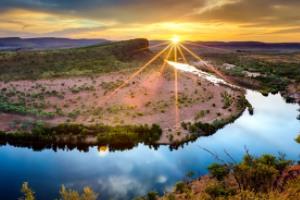 2023-2024赛季西甲联赛足球排名表西甲联赛足球排名表