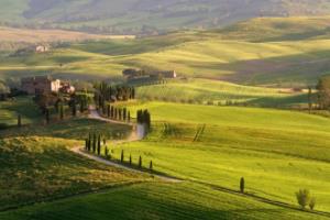 球迷网西甲联赛直播时间解析,如何找到实时转播与观看攻略球迷网西甲联赛直播时间