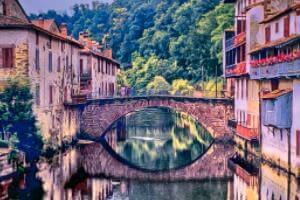 西甲皇家马德里队成绩不佳,球队现状与未来挑战西甲皇马联赛成绩差